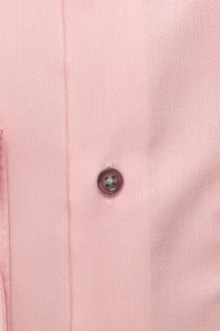 Olymp Kauluspaidat|Kaikki Paidat><noscript><img width=