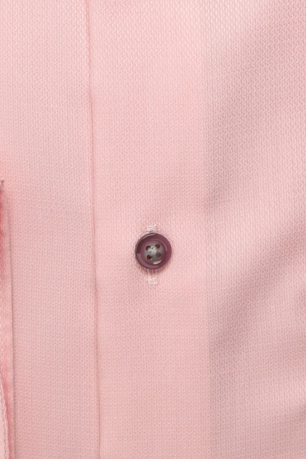 Olymp Kauluspaidat|Kaikki Paidat>kauluspaita Luxor Modern Fit Light Pink,