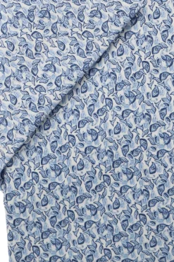 Olymp Kauluspaidat|Kaikki Paidat><noscript><img width=