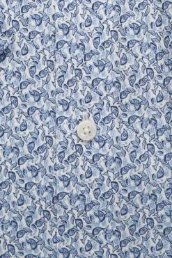 Olymp Kauluspaidat|Kaikki Paidat><noscript><img width=