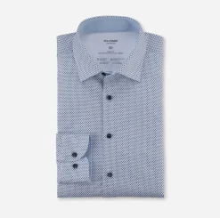 Olymp Kauluspaidat|Kaikki Paidat>level five kauluspaita, body fit