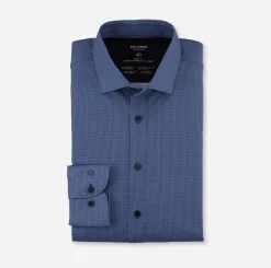 Olymp Kauluspaidat|Kaikki Paidat>level five kauluspaita, body fit