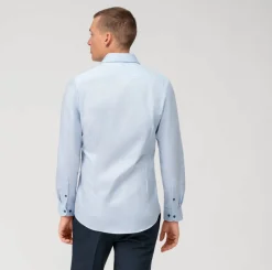 Olymp Kauluspaidat|Kaikki Paidat>level five kauluspaita, body fit