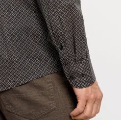 Olymp Kauluspaidat|Kaikki Paidat><noscript><img width=