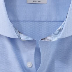 Olymp Kauluspaidat|Kaikki Paidat><noscript><img width=