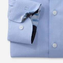 Olymp Kauluspaidat|Kaikki Paidat><noscript><img width=