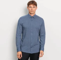 Olymp Kauluspaidat|Kaikki Paidat>level five kauluspaita, body fit