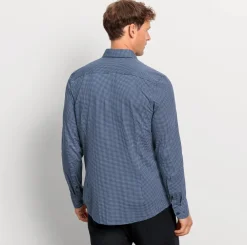 Olymp Kauluspaidat|Kaikki Paidat>level five kauluspaita, body fit