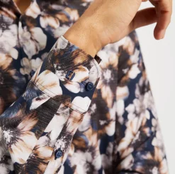 Olymp Kauluspaidat|Kaikki Paidat><noscript><img width=