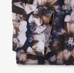 Olymp Kauluspaidat|Kaikki Paidat><noscript><img width=