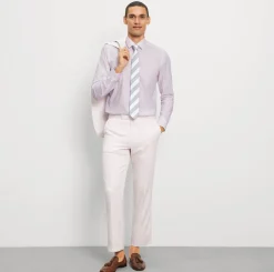 Olymp Kauluspaidat|Kaikki Paidat>Level Five Kauluspaita, Body fit