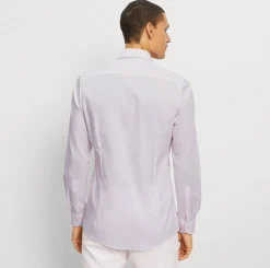 Olymp Kauluspaidat|Kaikki Paidat><noscript><img width=