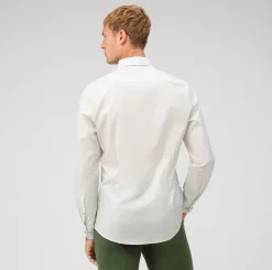 Olymp Kauluspaidat|Kaikki Paidat><noscript><img width=