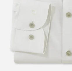 Olymp Kauluspaidat|Kaikki Paidat>Level Five Kauluspaita, Body fit