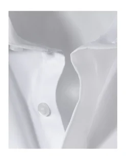 Olymp Kauluspaidat|Kaikki Paidat><noscript><img width=