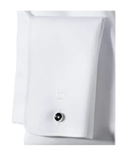 Olymp Kauluspaidat|Kaikki Paidat><noscript><img width=