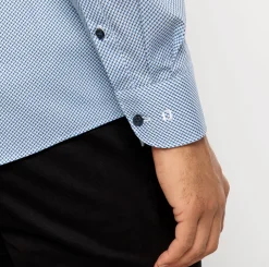 Olymp Kauluspaidat|Kaikki Paidat><noscript><img width=