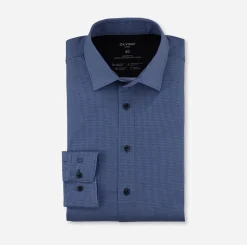 Olymp Kauluspaidat|Kaikki Paidat>luxor 24/7 kauluspaita, modern fit