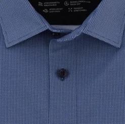 Olymp Kauluspaidat|Kaikki Paidat><noscript><img width=