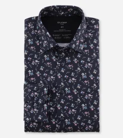 Olymp Kauluspaidat|Kaikki Paidat>luxor 24/7 kauluspaita, modern fit