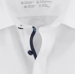 Olymp Kauluspaidat|Kaikki Paidat><noscript><img width=