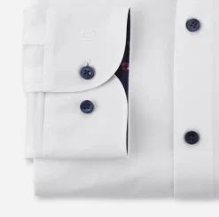 Olymp Kauluspaidat|Kaikki Paidat><noscript><img width=