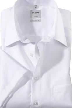 Olymp Kauluspaidat|Kaikki Paidat>Luxor Kauluspaita, Comfort Fit