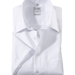 Olymp Kauluspaidat|Kaikki Paidat>Luxor Kauluspaita, Comfort Fit