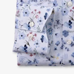 Olymp Kauluspaidat|Kaikki Paidat><noscript><img width=