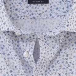 Olymp Kauluspaidat|Kaikki Paidat><noscript><img width=