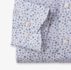 Olymp Kauluspaidat|Kaikki Paidat><noscript><img width=