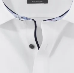 Olymp Kauluspaidat><noscript><img width=