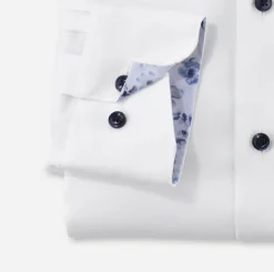 Olymp Kauluspaidat><noscript><img width=