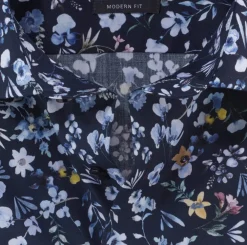 Olymp Kauluspaidat|Kaikki Paidat><noscript><img width=