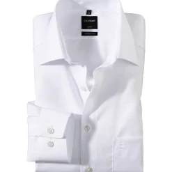 Olymp Kauluspaidat|Kaikki Paidat>Luxor Kauluspaita, Modern Fit