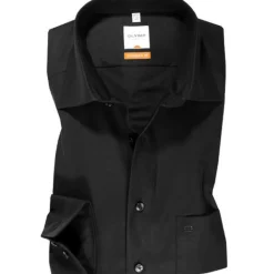 Olymp Kauluspaidat|Kaikki Paidat>Luxor Kauluspaita, Modern Fit