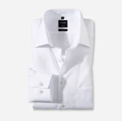 Olymp Kauluspaidat|Kaikki Paidat>Luxor Kauluspaita, Modern Fit