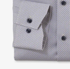 Olymp Kauluspaidat|Kaikki Paidat><noscript><img width=