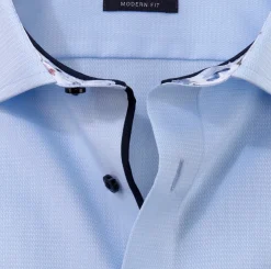 Olymp Kauluspaidat|Kaikki Paidat><noscript><img width=