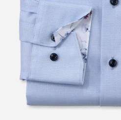 Olymp Kauluspaidat|Kaikki Paidat><noscript><img width=