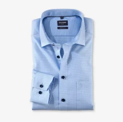 Olymp Kauluspaidat|Kaikki Paidat>luxor miesten kauluspaita,modern fit