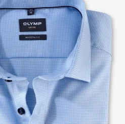 Olymp Kauluspaidat|Kaikki Paidat>luxor miesten kauluspaita,modern fit