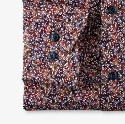 Olymp Kauluspaidat|Kaikki Paidat><noscript><img width=