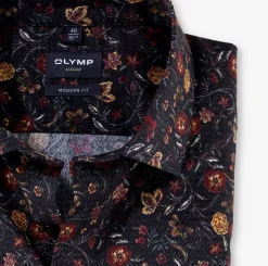 Olymp Kauluspaidat|Kaikki Paidat>luxor miesten kauluspaita, modern fit