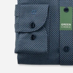 Olymp Kauluspaidat|Kaikki Paidat><noscript><img width=