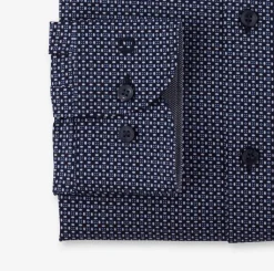 Olymp Kauluspaidat|Kaikki Paidat><noscript><img width=