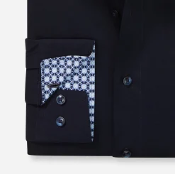 Olymp Kauluspaidat|Kaikki Paidat><noscript><img width=