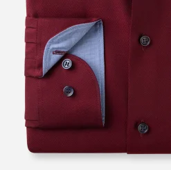 Olymp Kauluspaidat|Kaikki Paidat><noscript><img width=