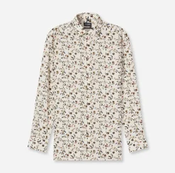 Olymp Kauluspaidat|Kaikki Paidat>miesten kauluspaita Luxor Modern Fit,