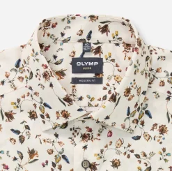 Olymp Kauluspaidat|Kaikki Paidat><noscript><img width=